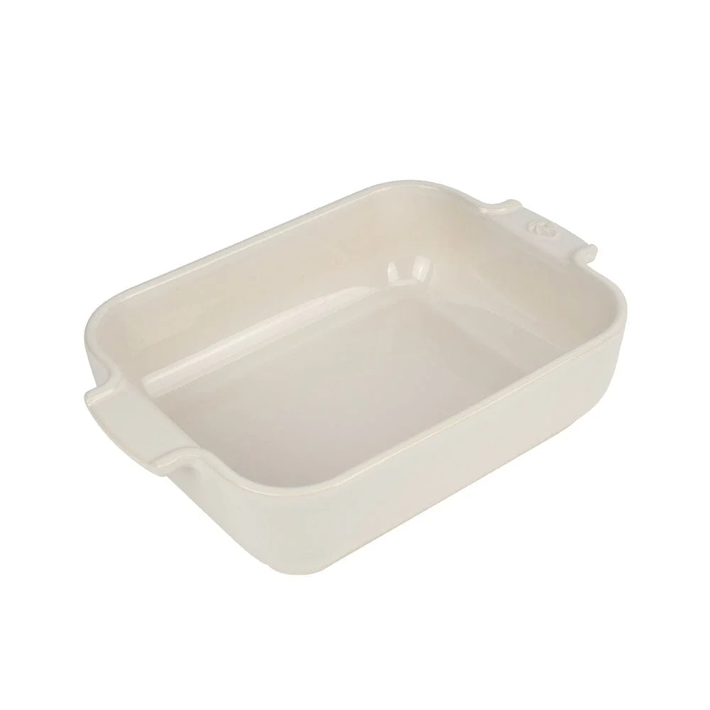 Peugeot Appolia Rectangular Ceramic Baking Dishes - Image 15