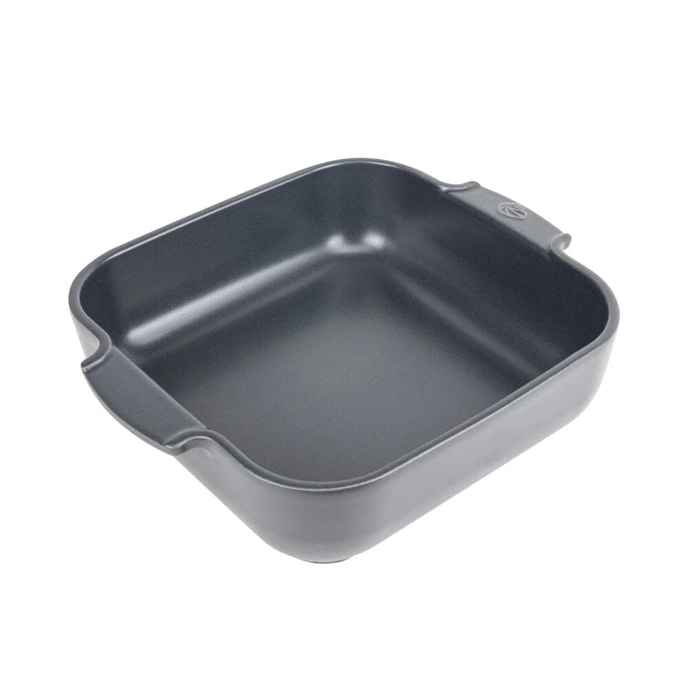 Peugeot Appolia Square Ceramic Baking Dishes - Image 10