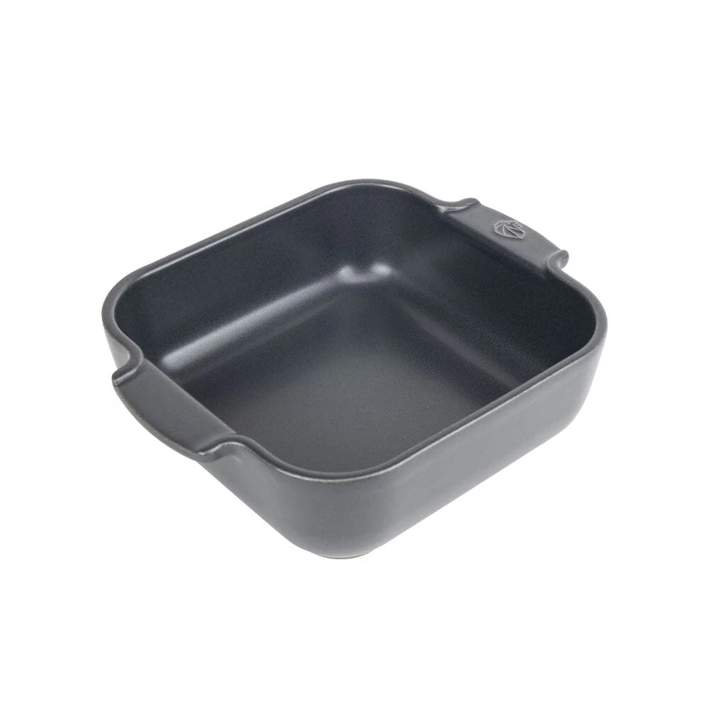 Peugeot Appolia Square Ceramic Baking Dishes - Image 11