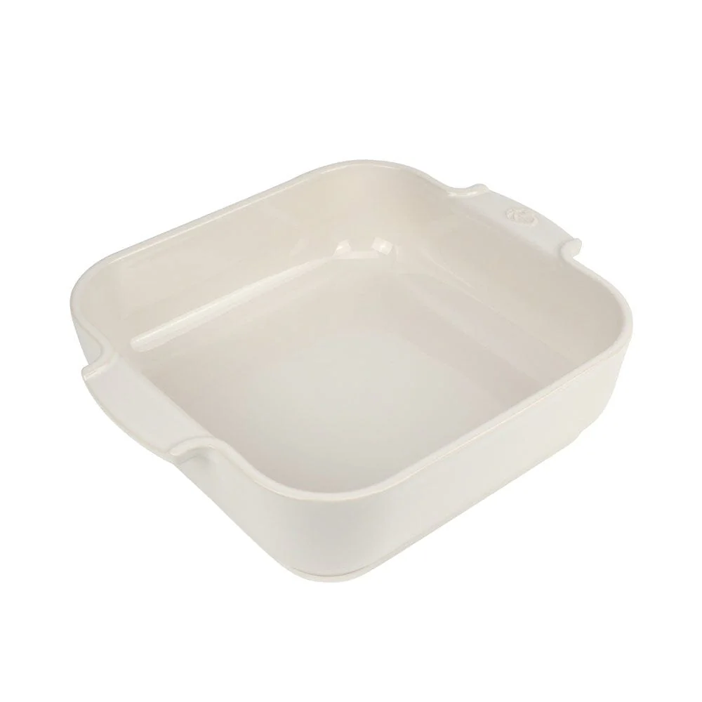 Peugeot Appolia Square Ceramic Baking Dishes - Image 13