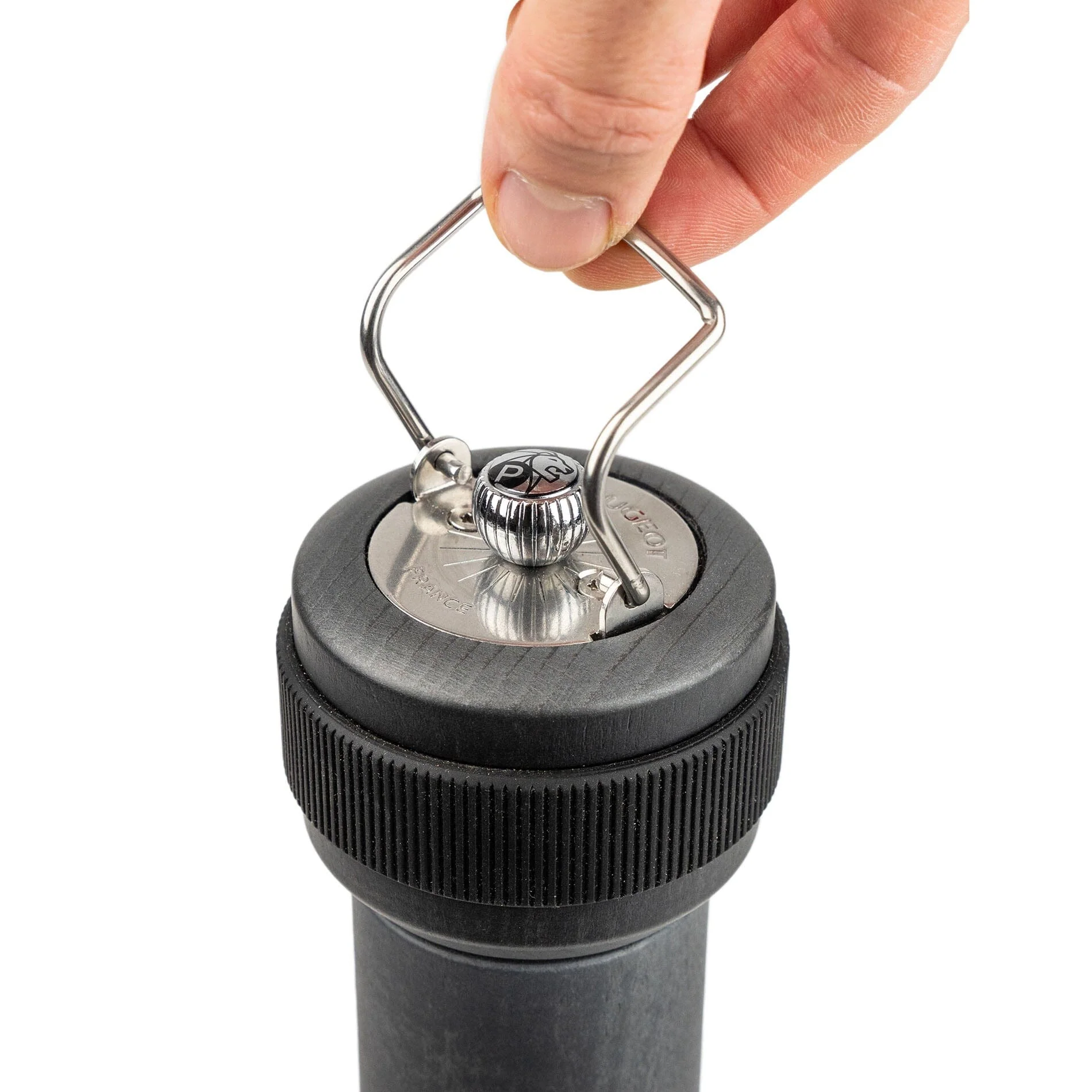 Peugeot BBQ pepper mill - Image 3
