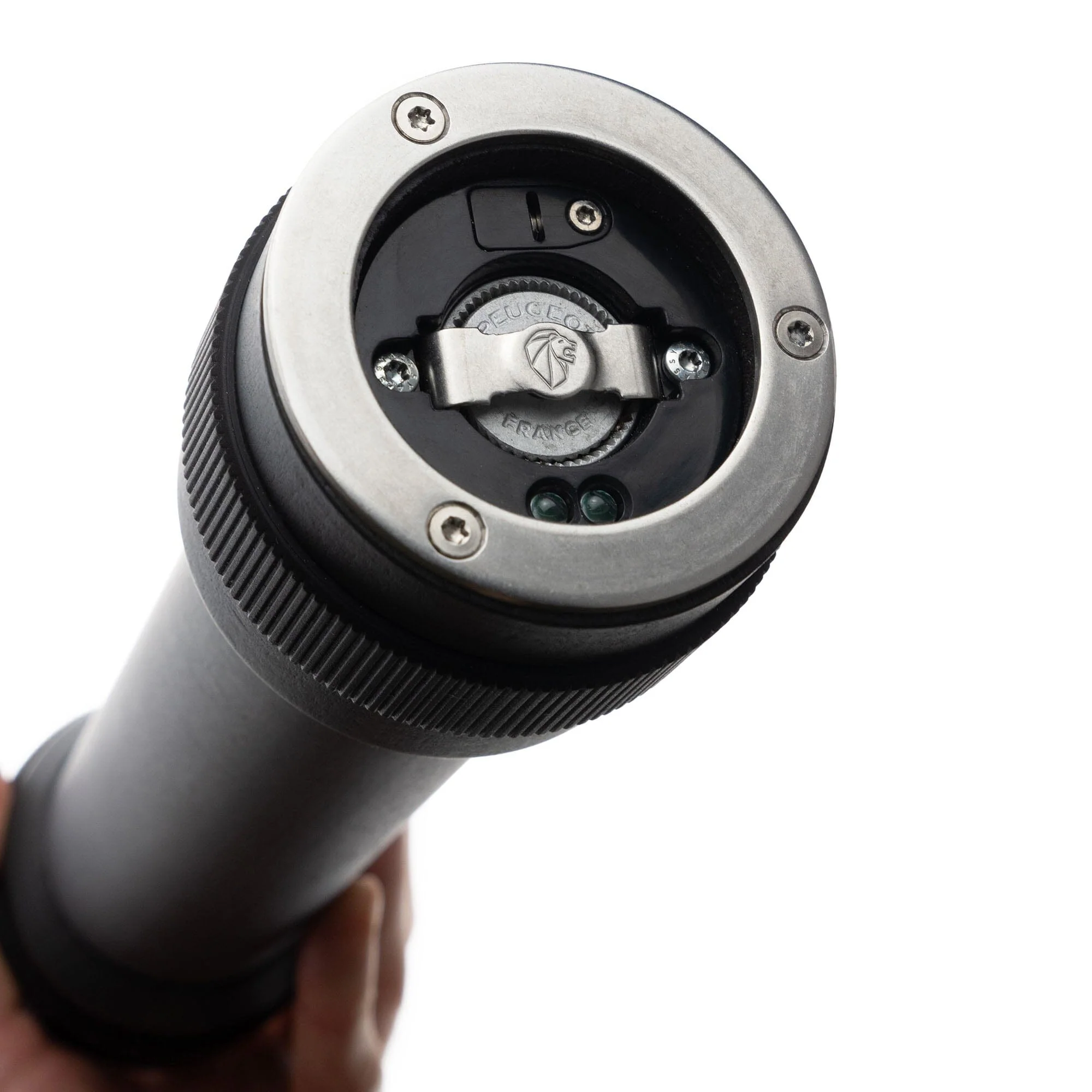 Peugeot BBQ pepper mill - Image 9