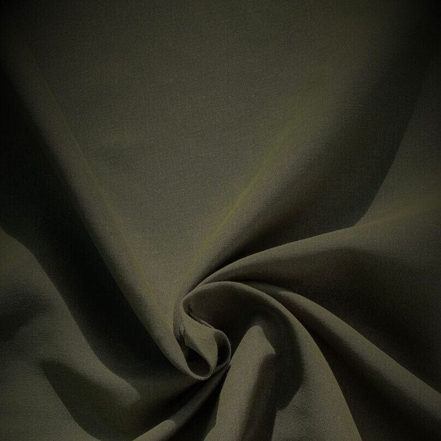 PAC Block Smock - Image 10