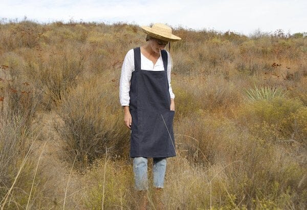 PAC Block Smock - Image 6