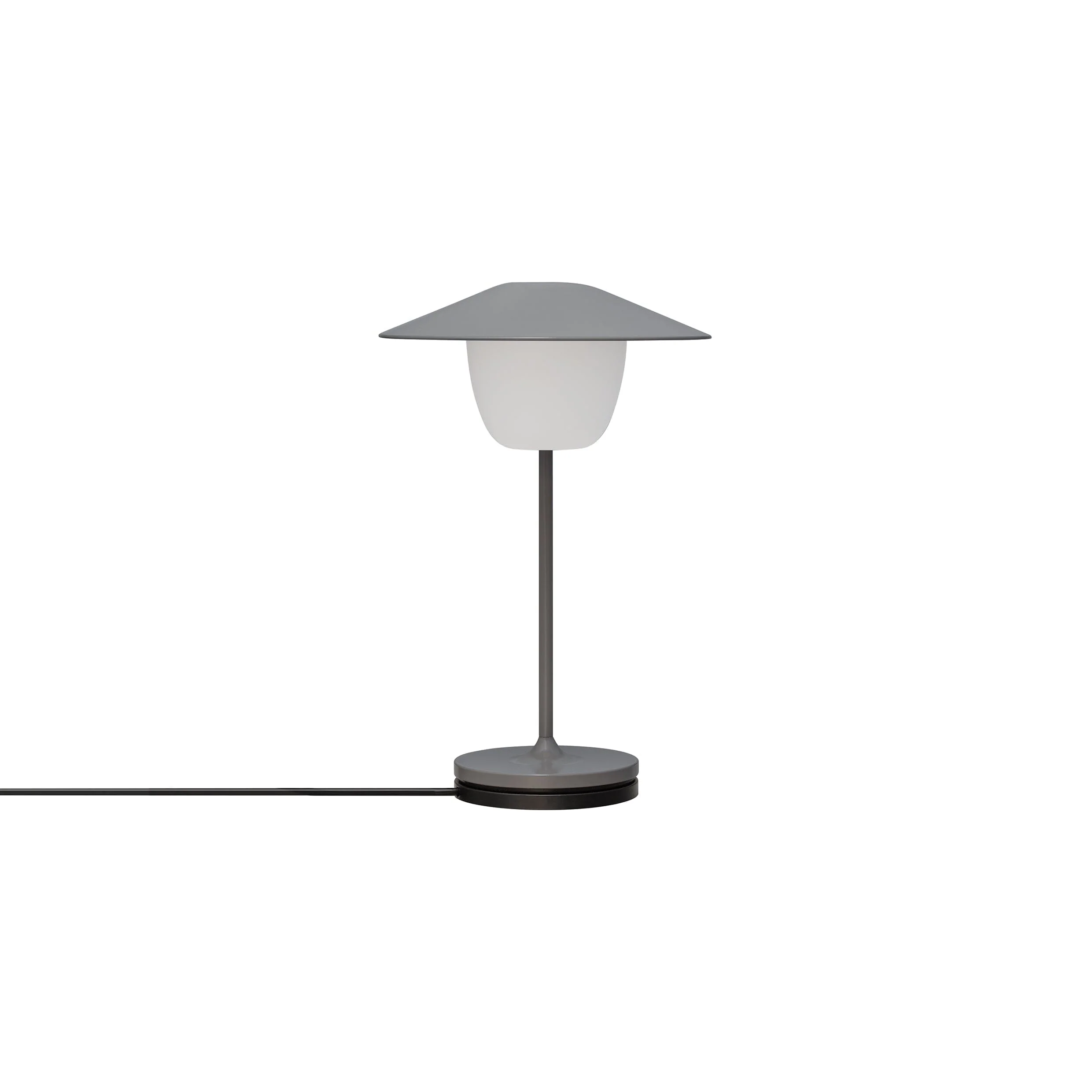 Blomus ANI Rechargeable LED Mini Lamp - Image 7
