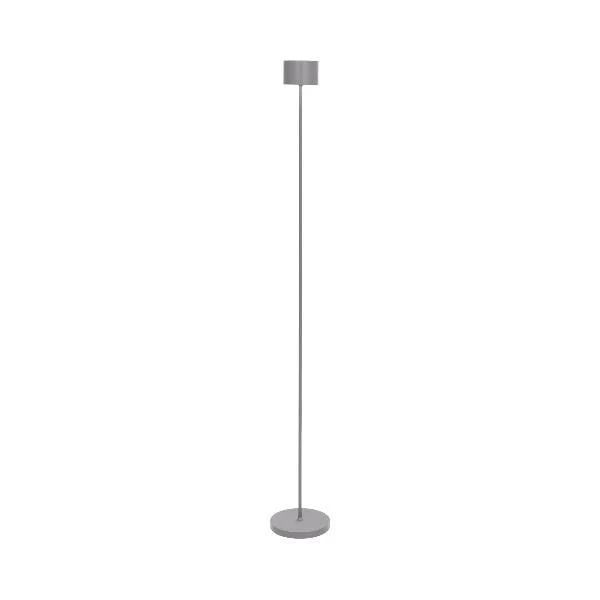 Blomus FAROL Mobile Rechargeable LED Floor Lamp - Image 3