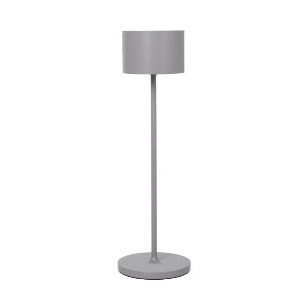 Blomus FAROL Mobile Rechargeable LED Lamp - Image 3