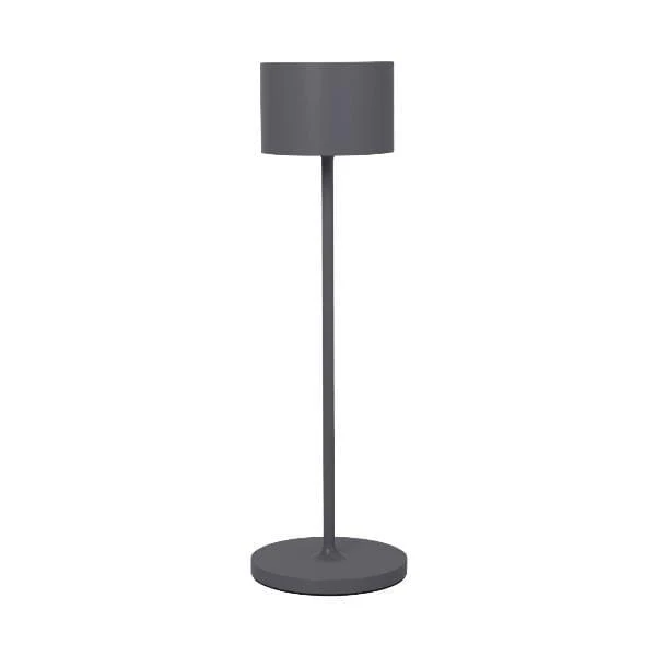Blomus FAROL Mobile Rechargeable LED Lamp - Image 4
