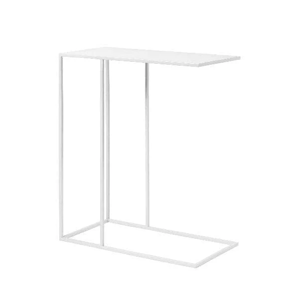 Blomus FERA Side Table - Image 4