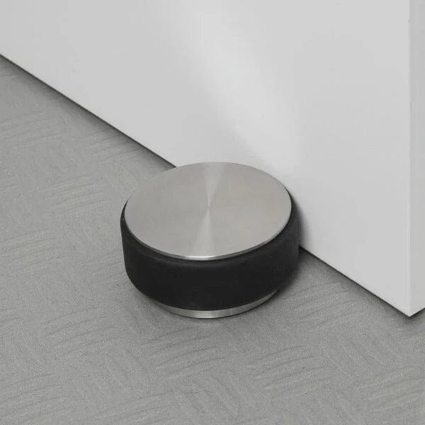 Blomus STOP Stainless Steel Door Stop - Image 10