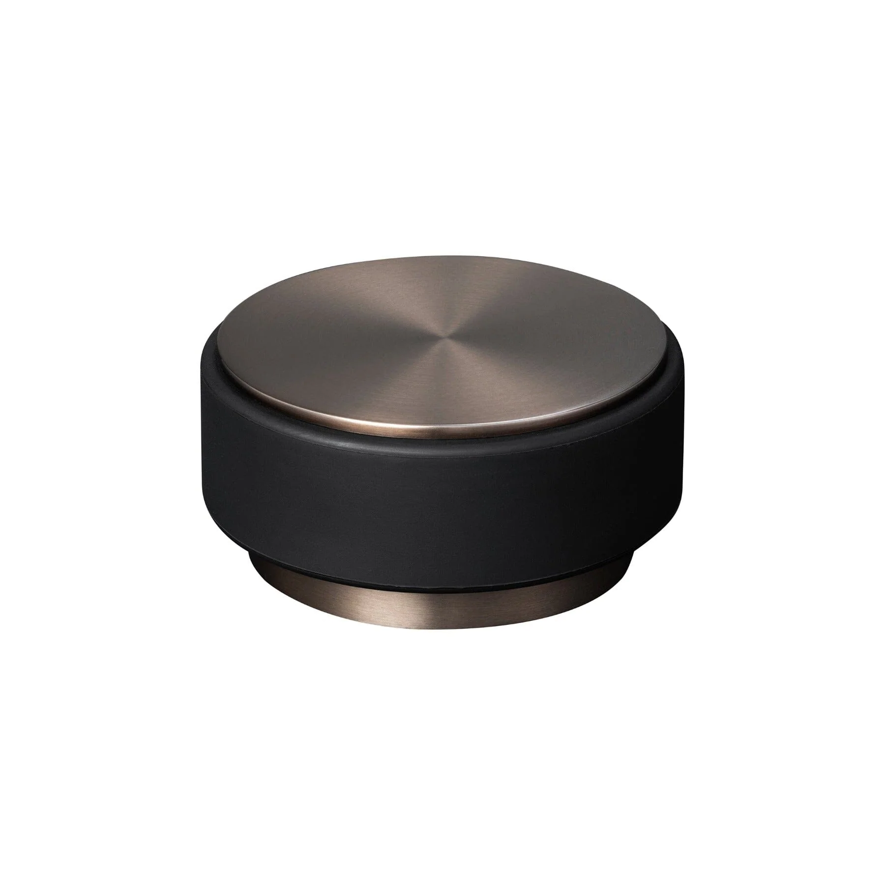 Blomus STOP Stainless Steel Door Stop - Image 6