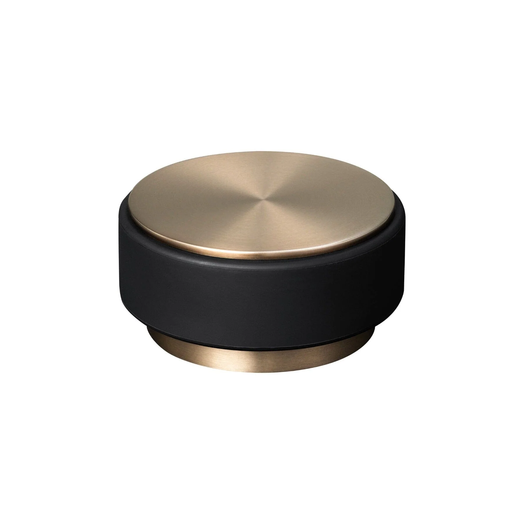 Blomus STOP Stainless Steel Door Stop - Image 8