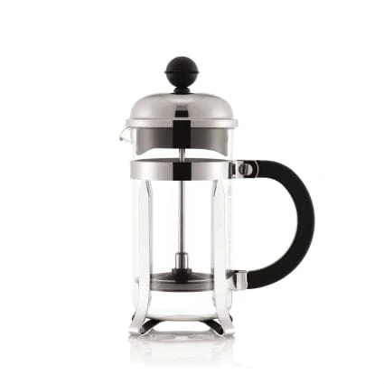 Bodum's Chambord French Press Coffee Maker - Image 5