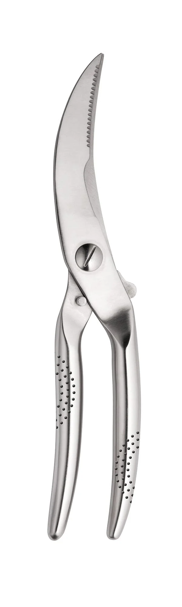Cuisine::pro® ID3 Culinary Knives - Image 13