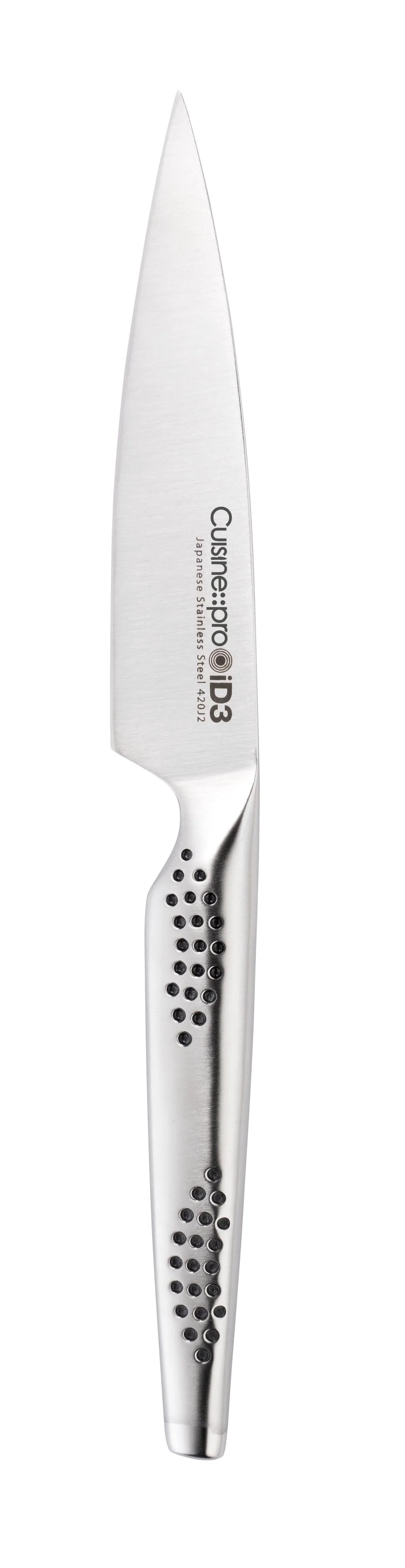 Cuisine::pro® ID3 Culinary Knives - Image 5