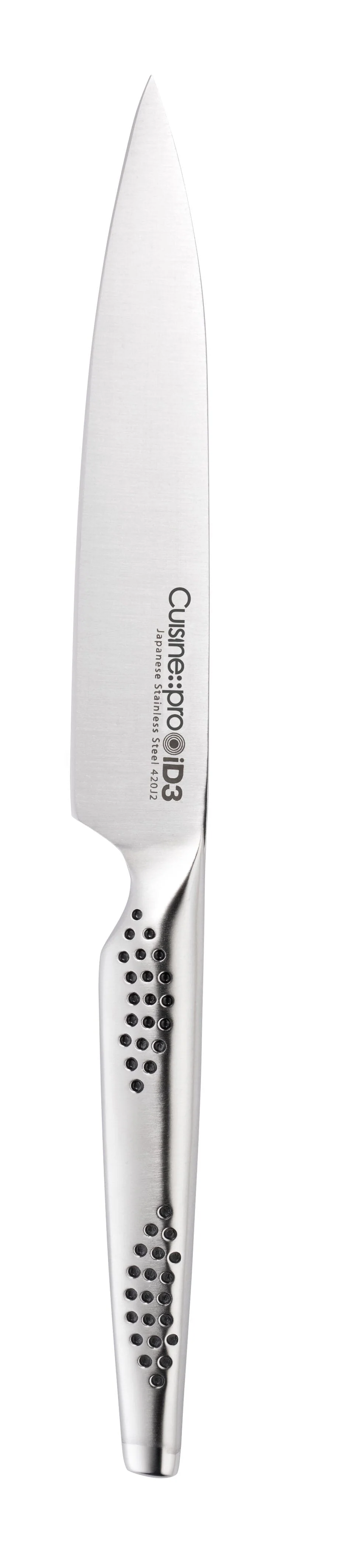 Cuisine::pro® ID3 Culinary Knives - Image 6