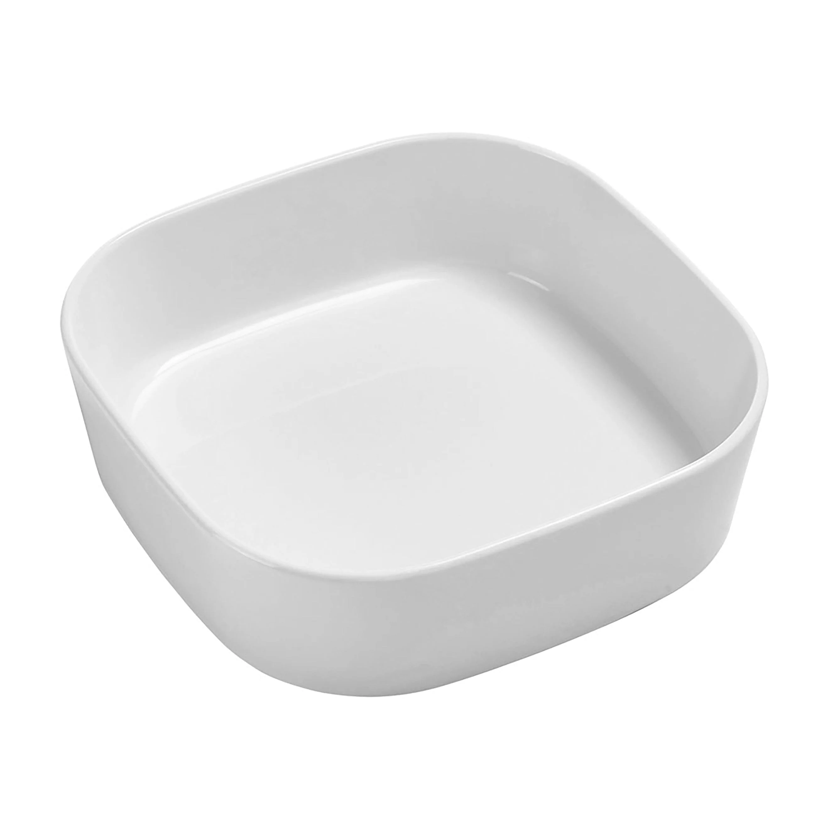 Rosti Modula Square Dish Collection - Image 11