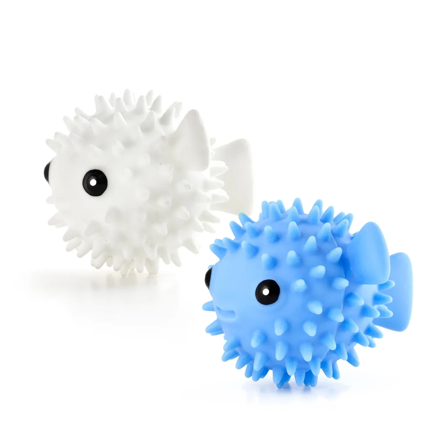 Kikkerland Dryer Buddies - Image 3