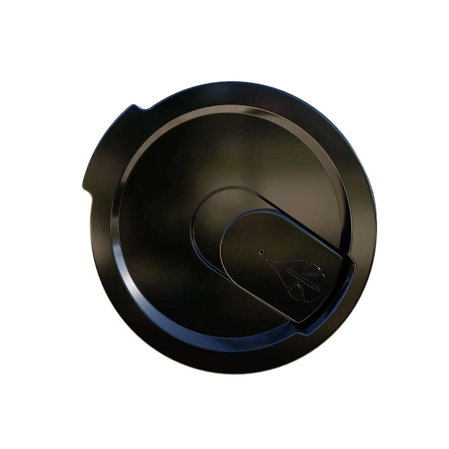 Elemental 10oz Insulated Rocks Tumbler - Image 14