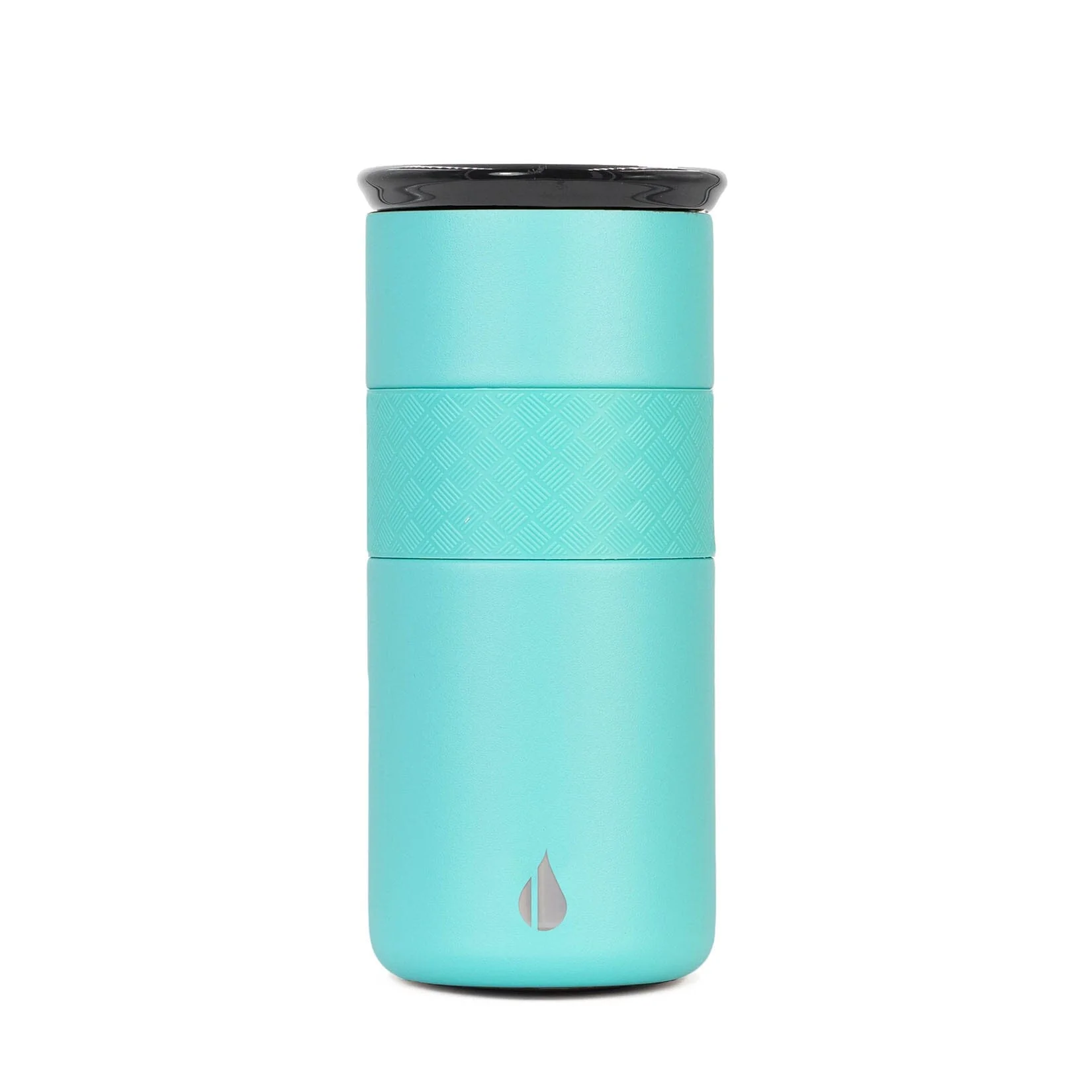 Elemental 16oz Insulated Artisan Tumbler - Image 4