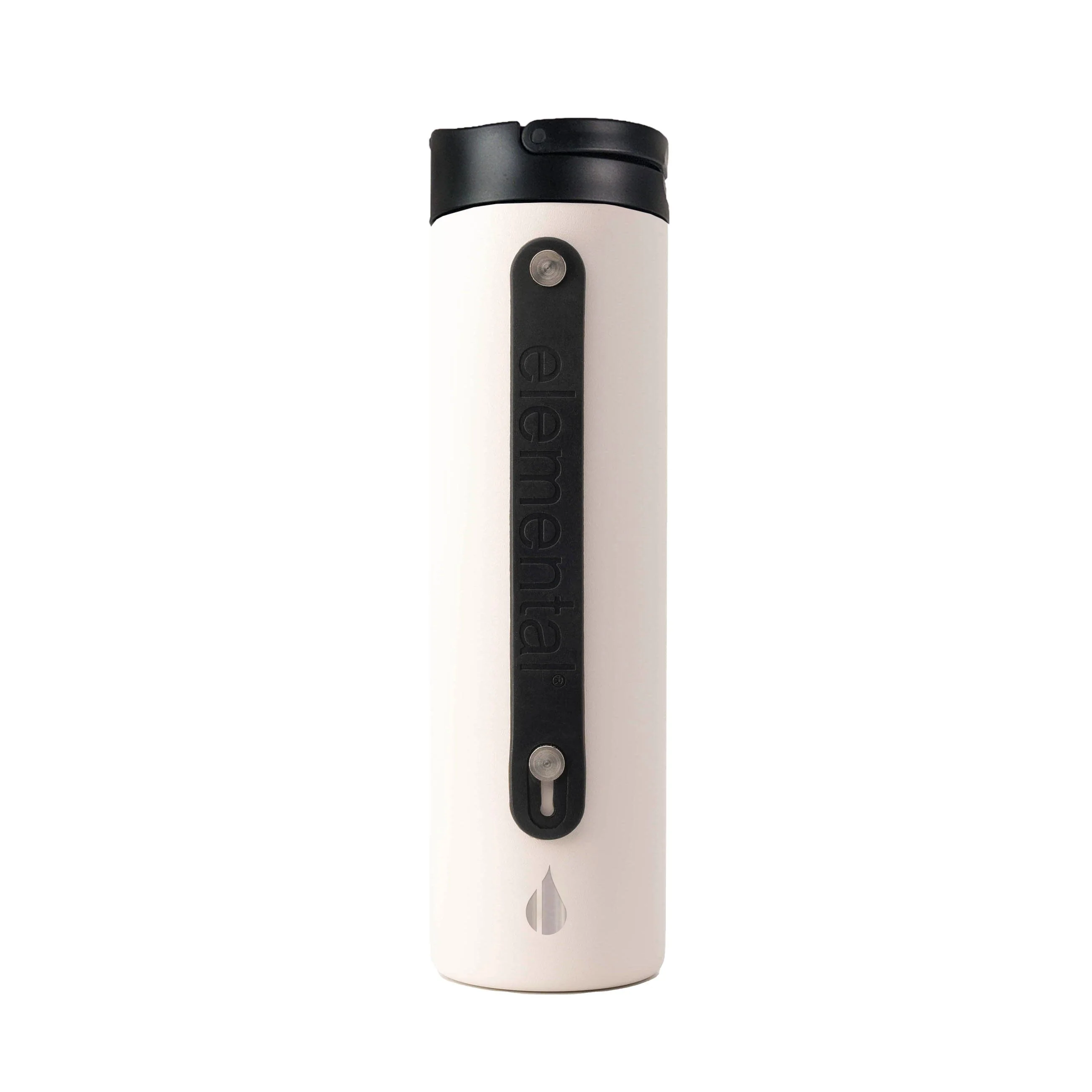 Elemental 20oz Insulated Iconic Sport Bottle - Image 3