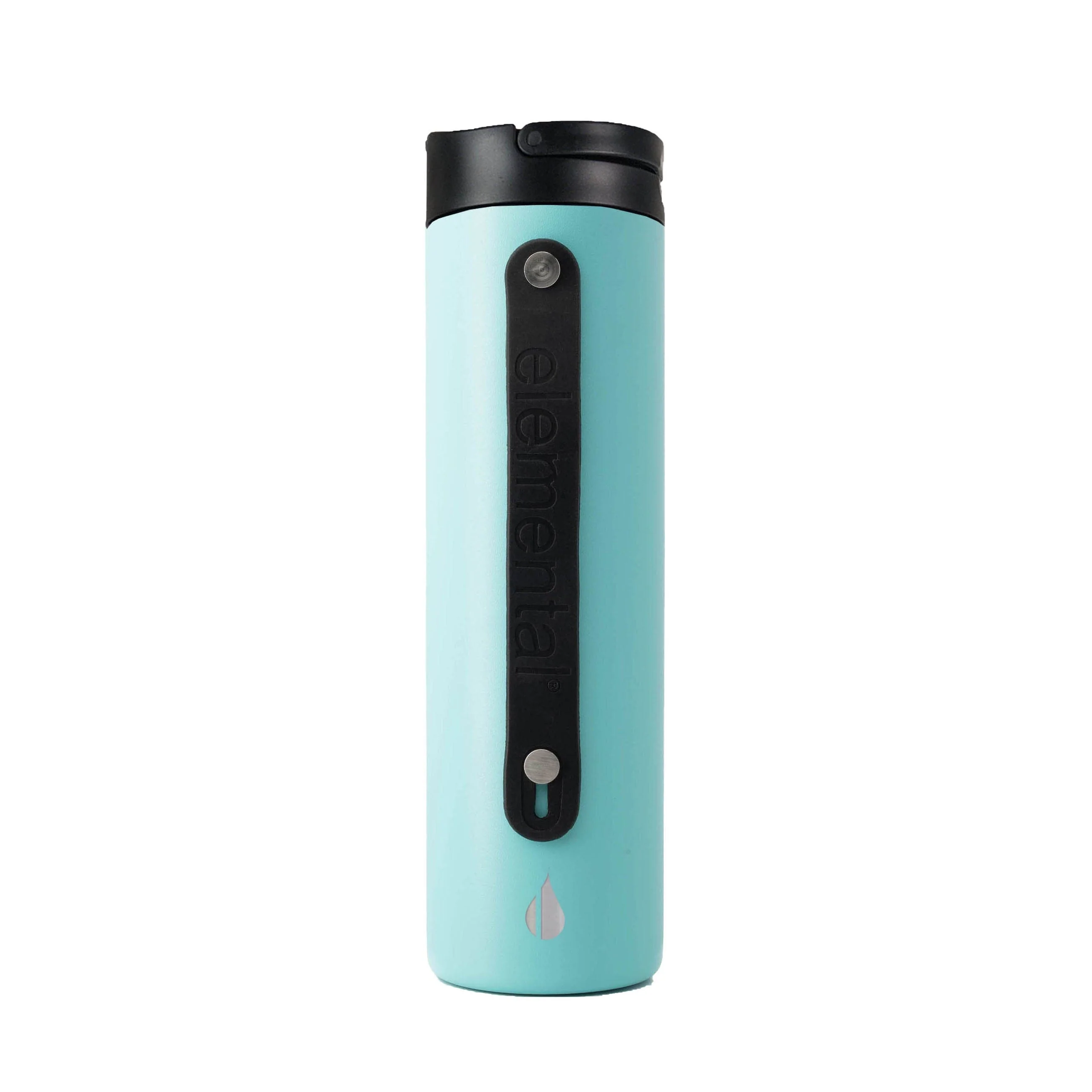 Elemental 20oz Insulated Iconic Sport Bottle - Image 4
