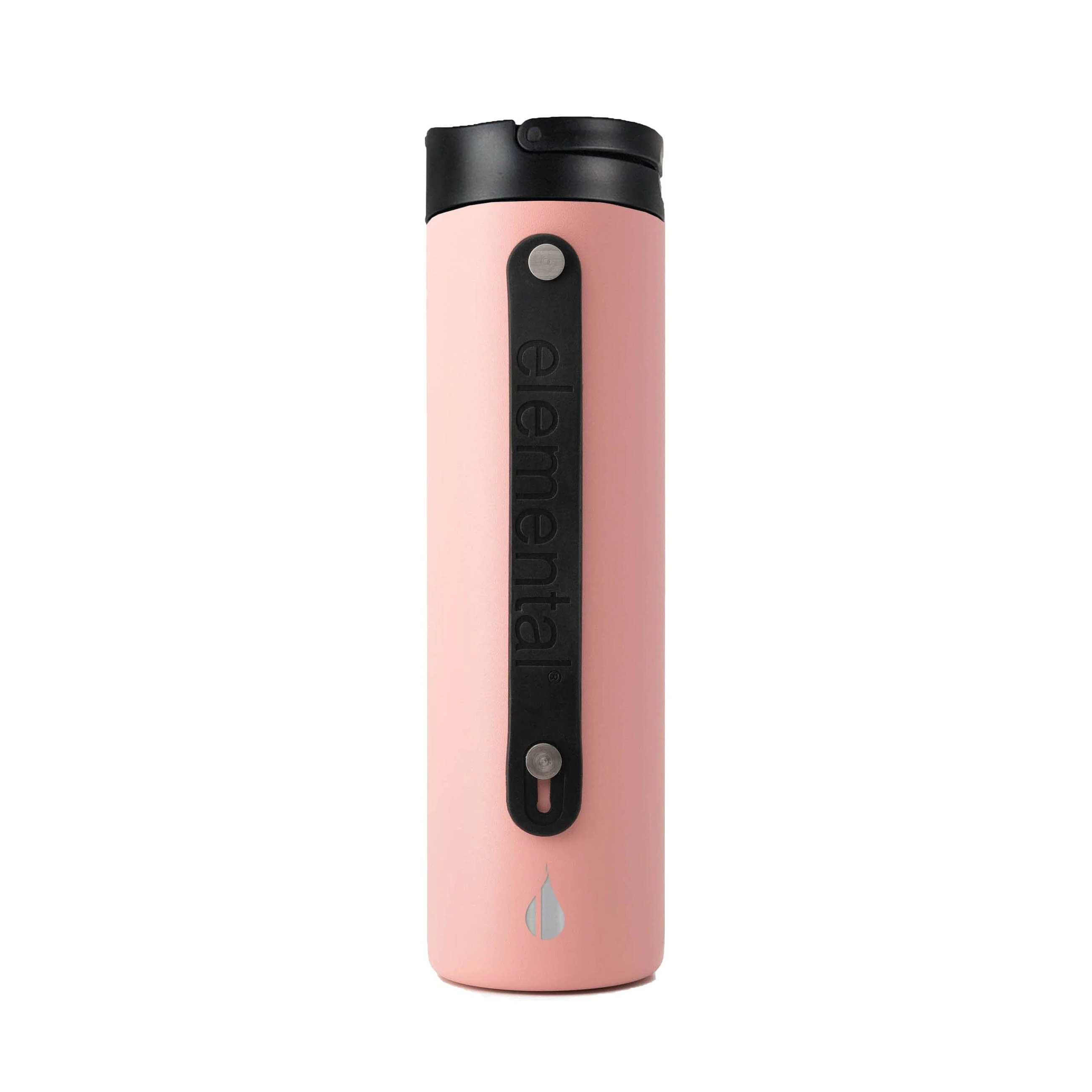 Elemental 20oz Insulated Iconic Sport Bottle - Image 5