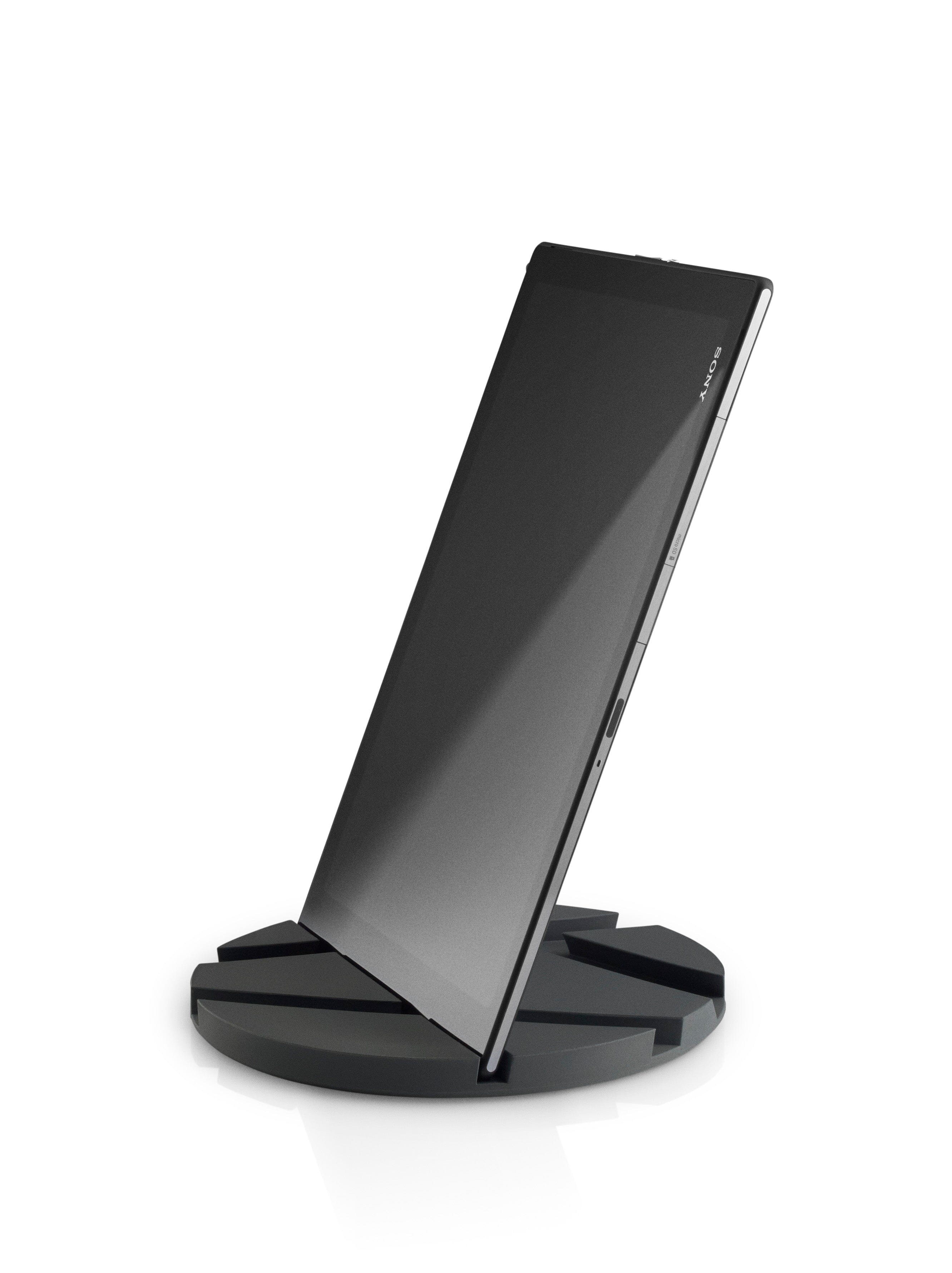 Eva Solo SmartMat Trivet In Grey - Image 3