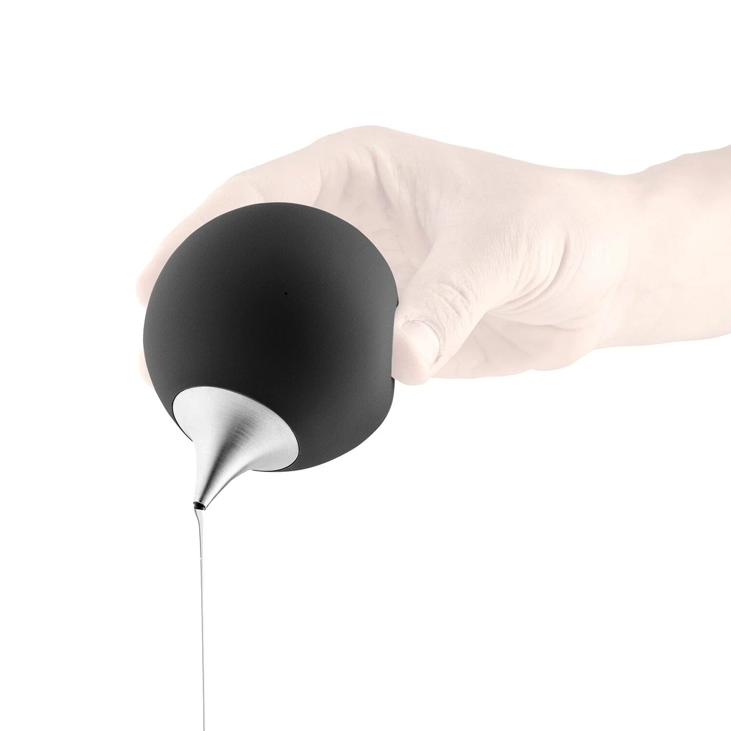 Eva Solo Soap Dispenser Ball - Image 5