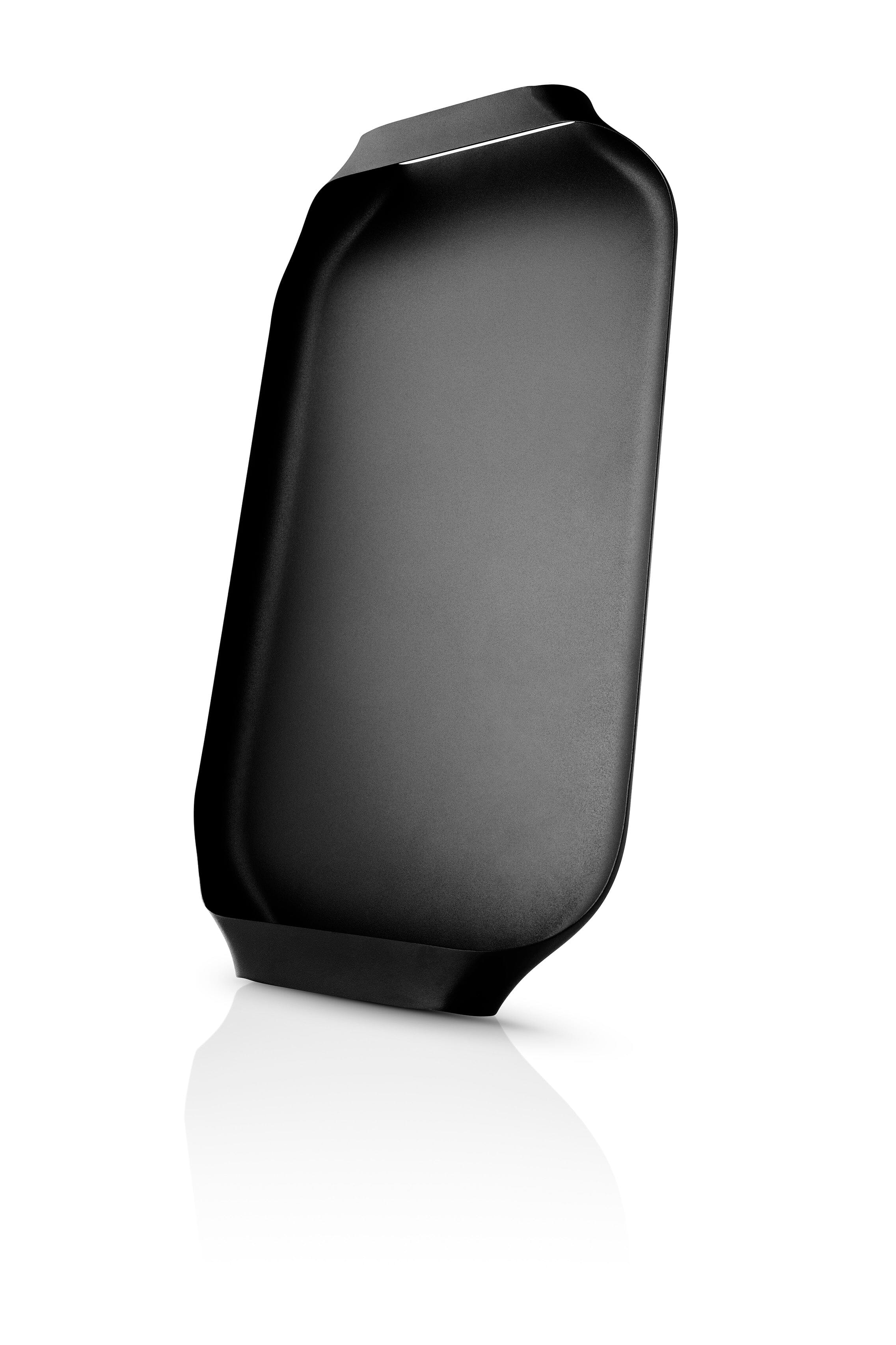 Eva Solo Steel Serving Tray - Image 7