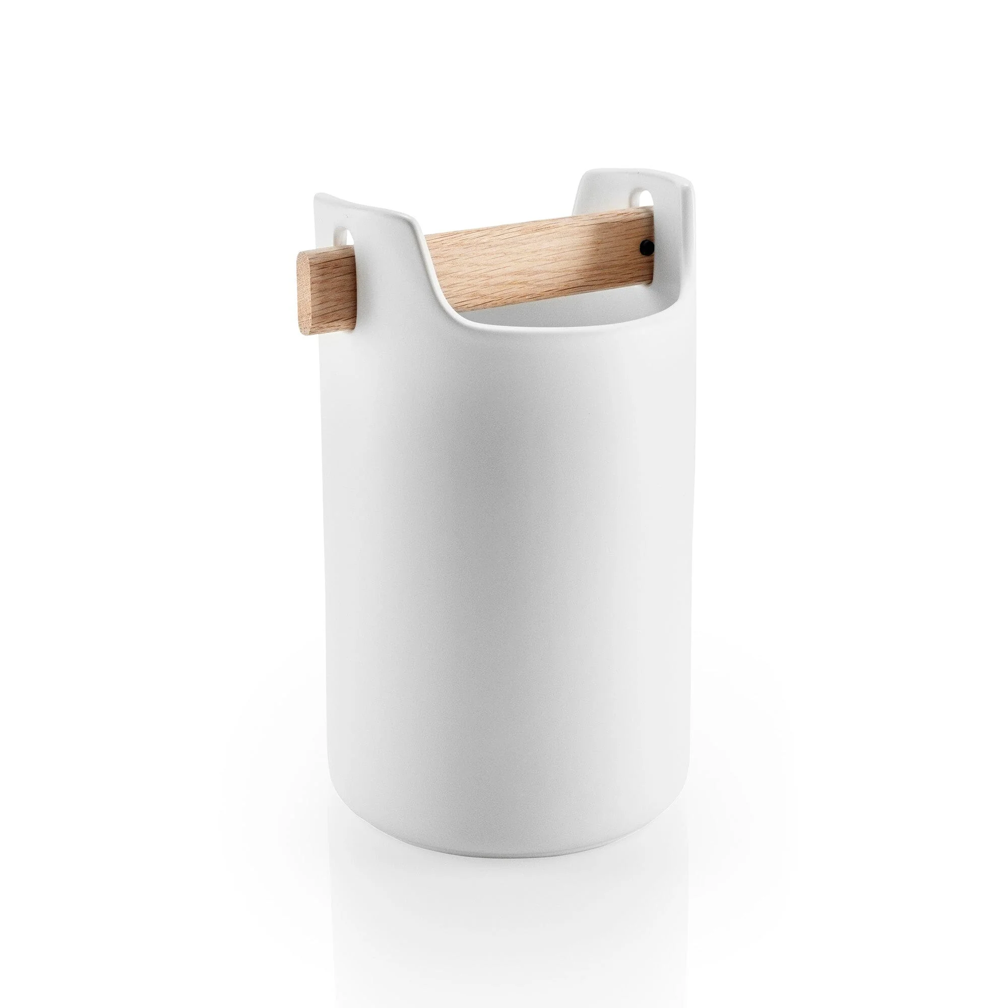 Eva Solo Tall Toolbox Organizer & Utensil Caddy - Image 5