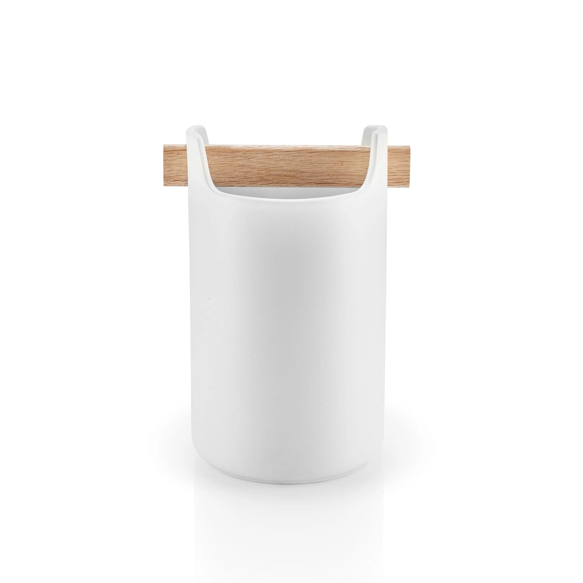 Eva Solo Tall Toolbox Organizer & Utensil Caddy - Image 6