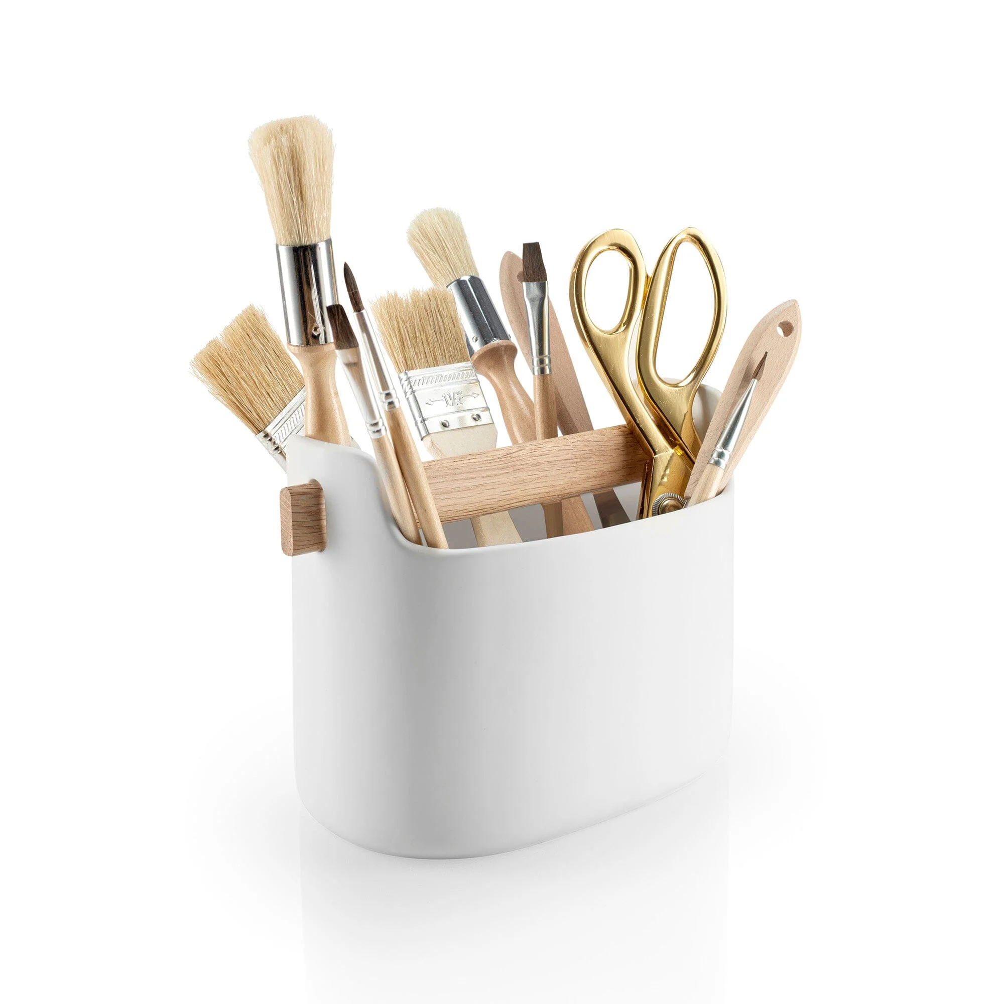 Eva Solo Wide Toolbox Organizer & Utensil Caddy - Image 12