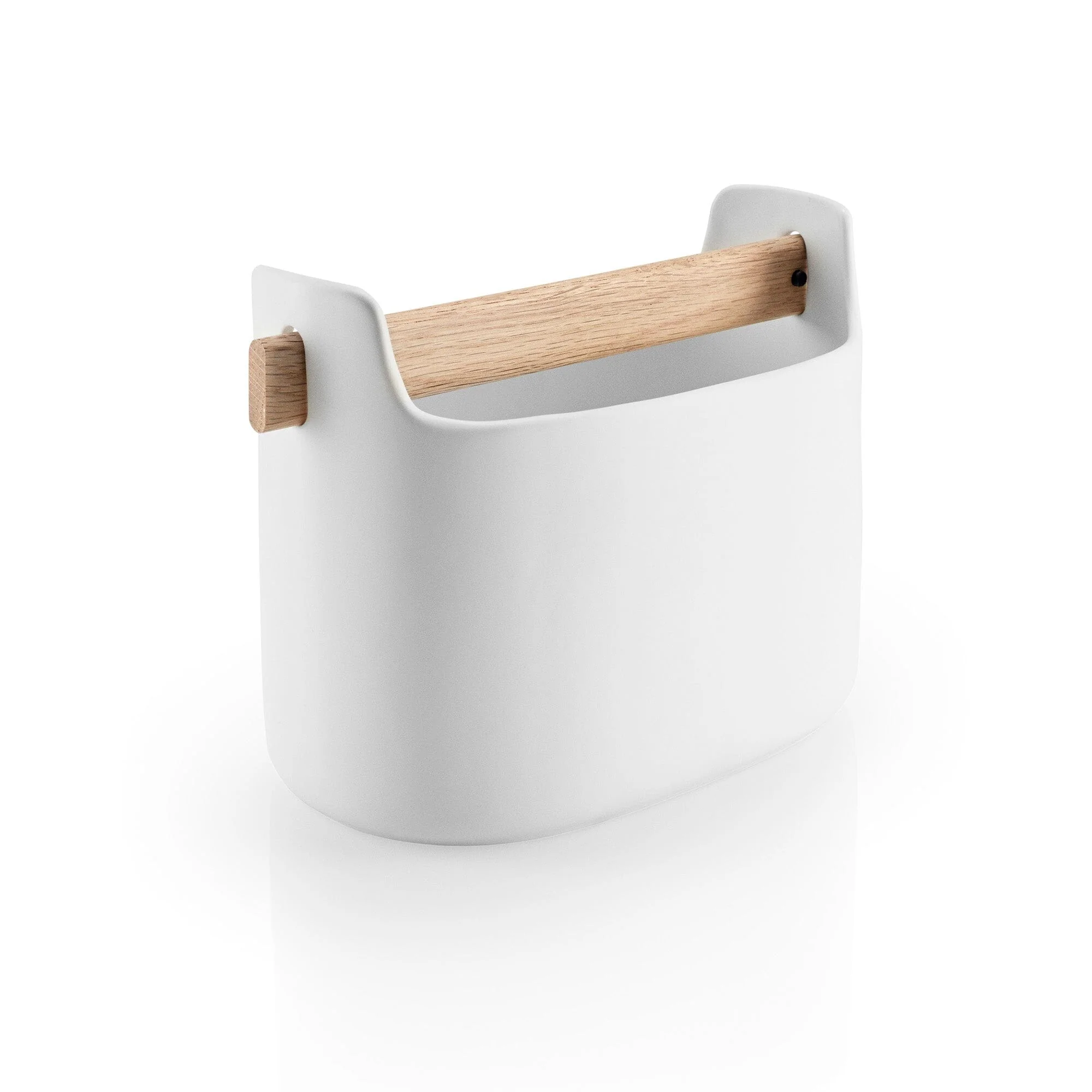 Eva Solo Wide Toolbox Organizer & Utensil Caddy - Image 5