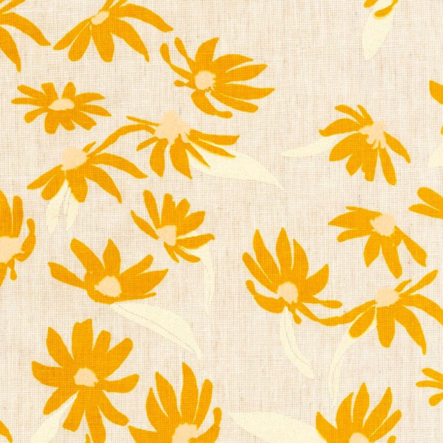 PAC French Apron - Image 11