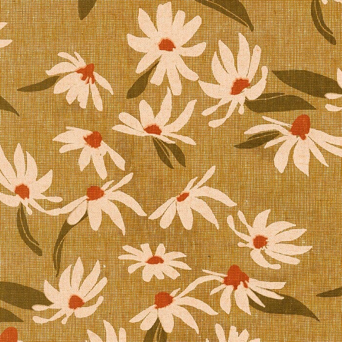 PAC French Apron - Image 14
