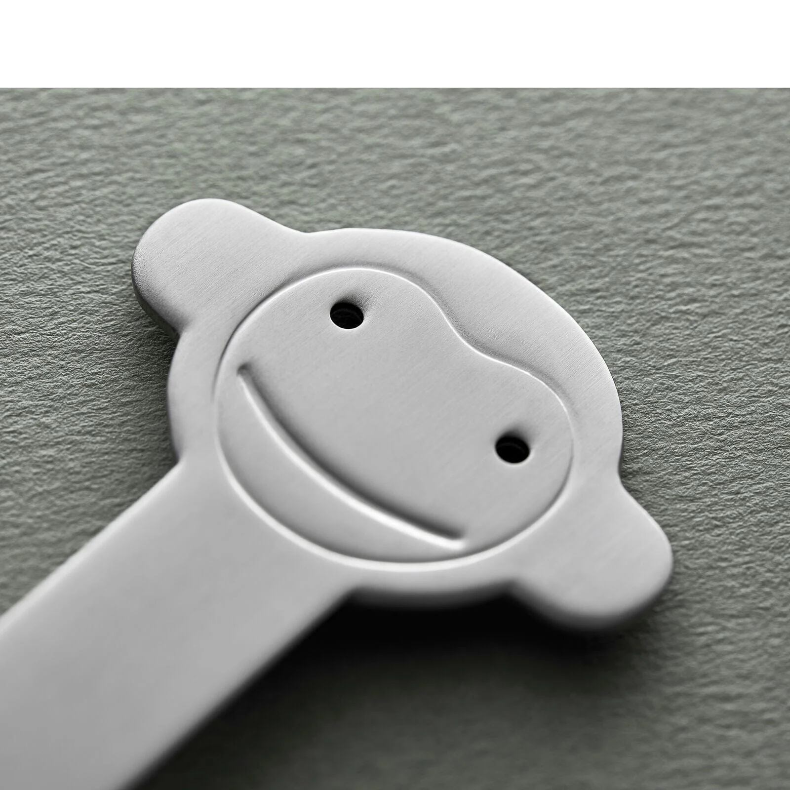 Gense Animal Friends Cutlery Set of 4 - Image 4