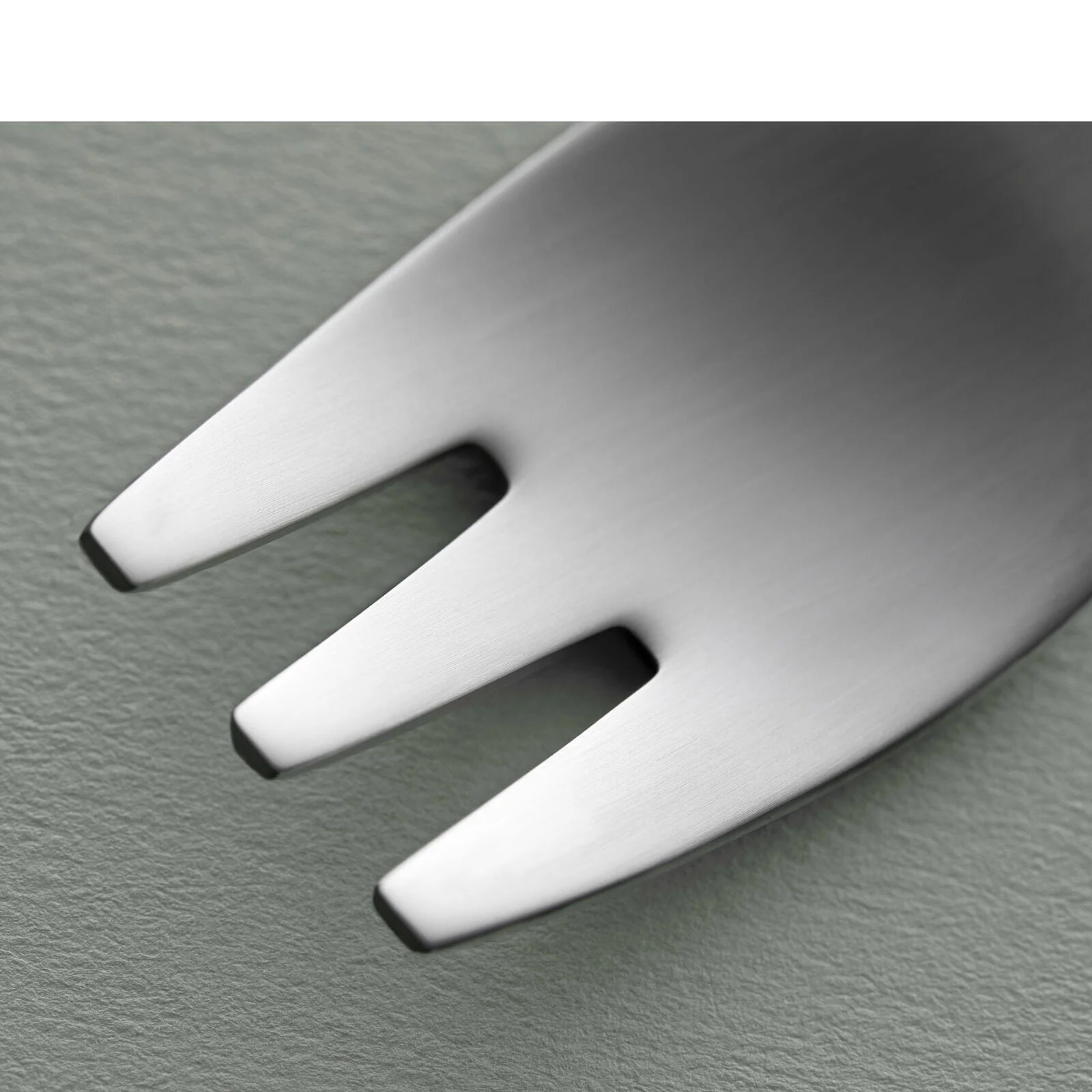 Gense Animal Friends Cutlery Set of 4 - Image 6