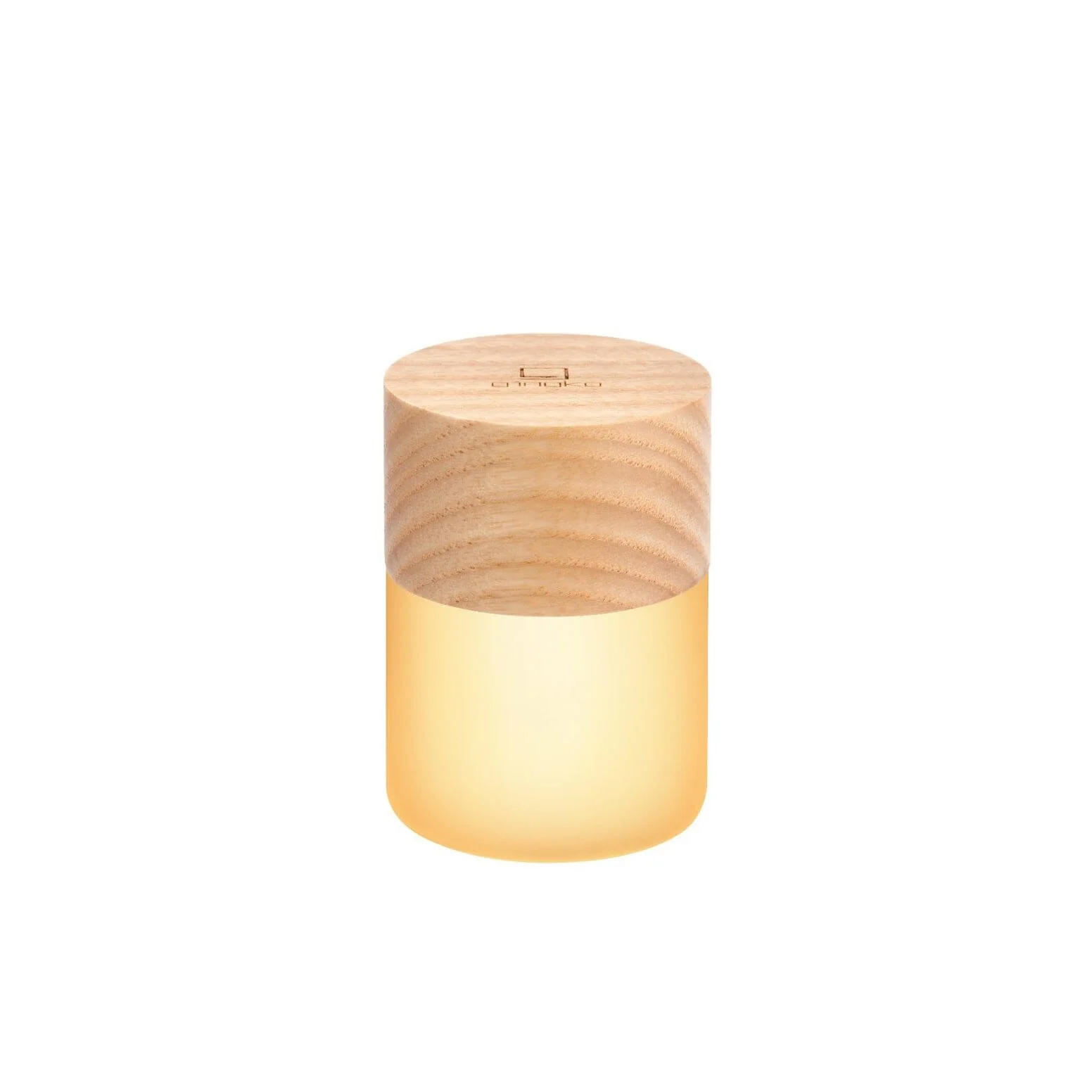 Gingko Lemelia Light - Image 2