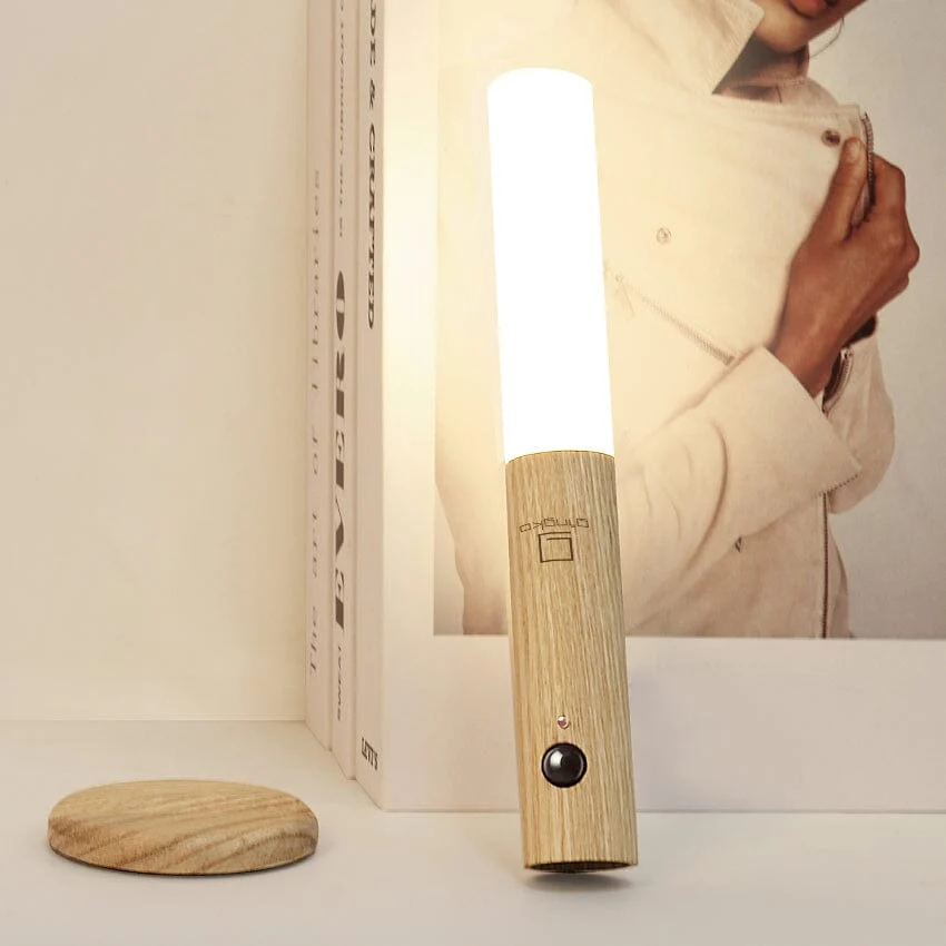 Gingko Smart Baton Light - Image 10