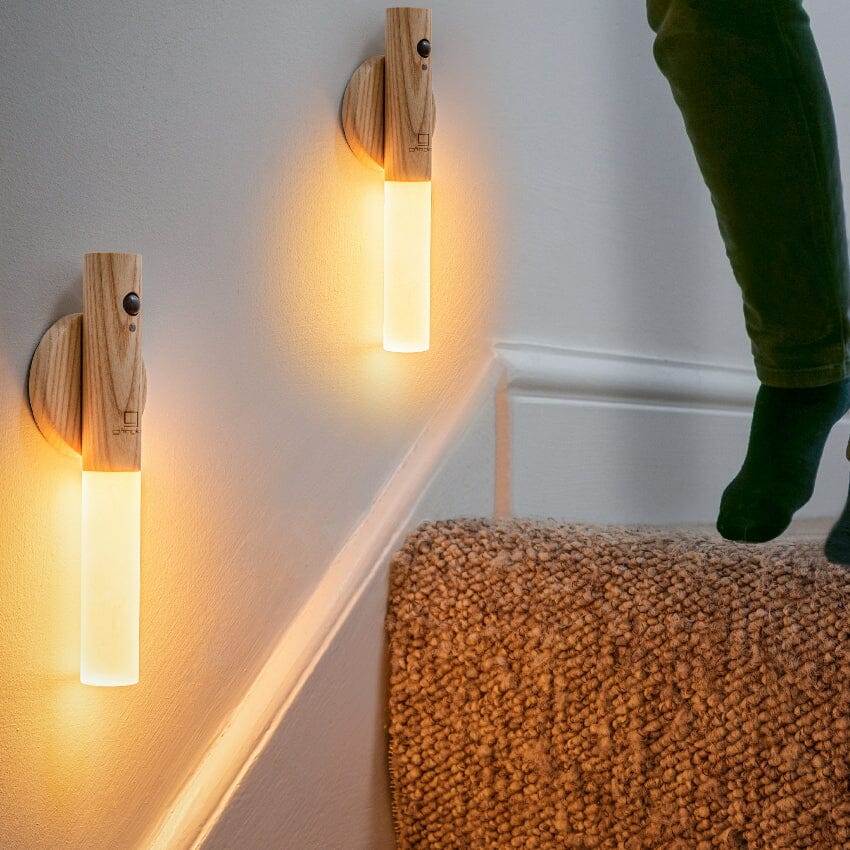 Gingko Smart Baton Light - Image 6