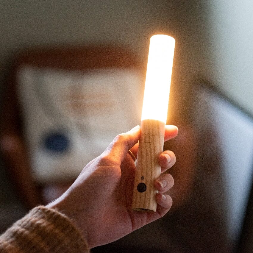 Gingko Smart Baton Light - Image 8