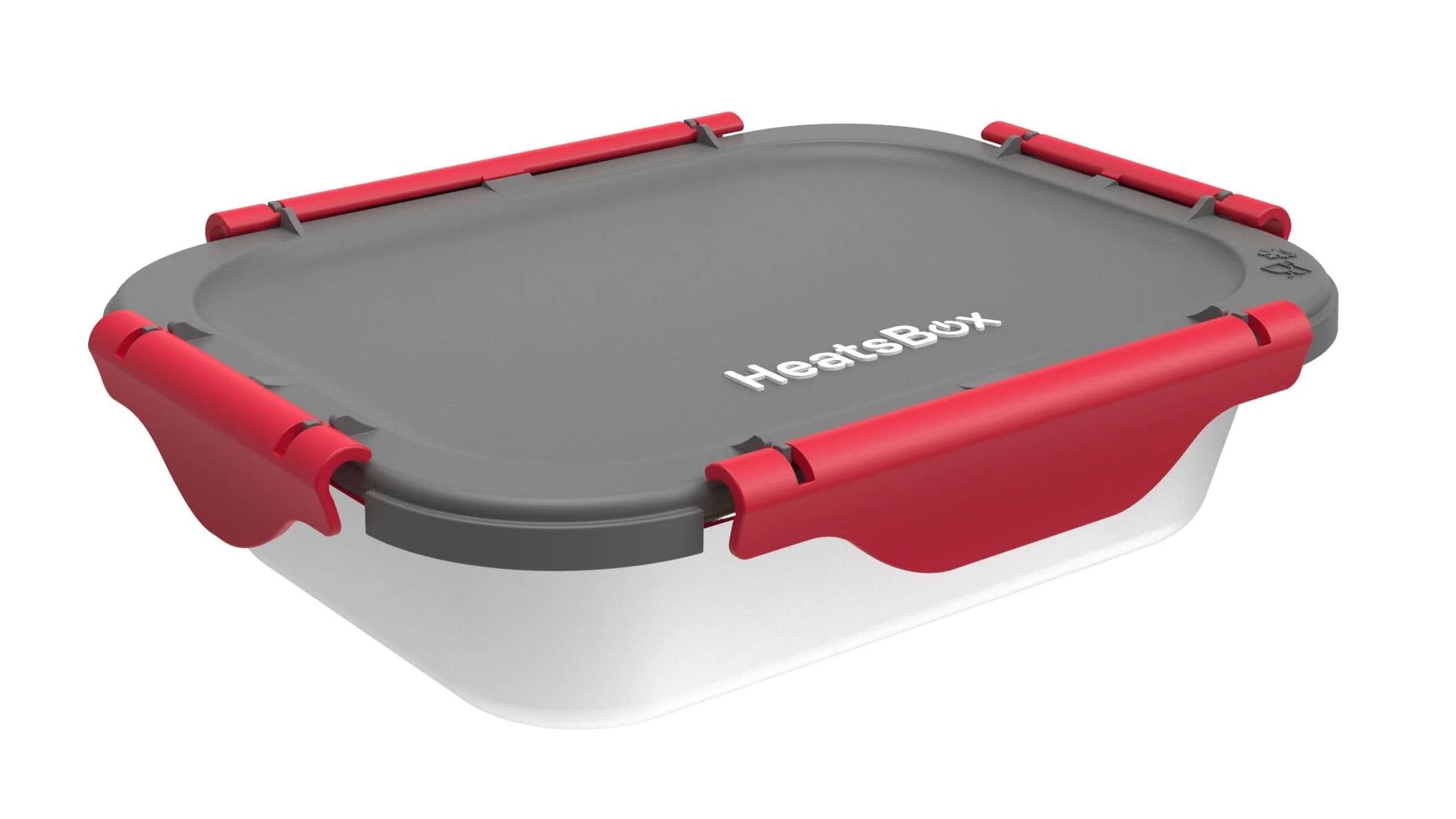 HeatsBox Inner Dish Set Multipacks - Image 7