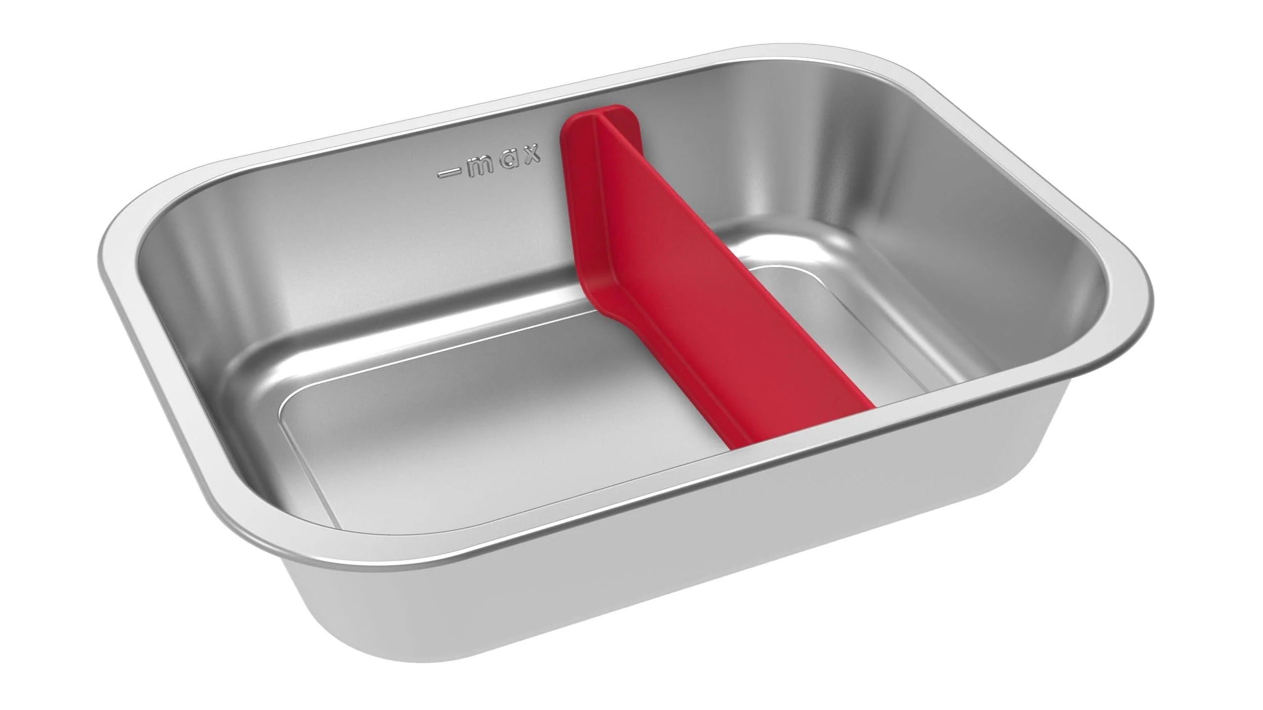 HeatsBox Inner Dish Set Multipacks - Image 8