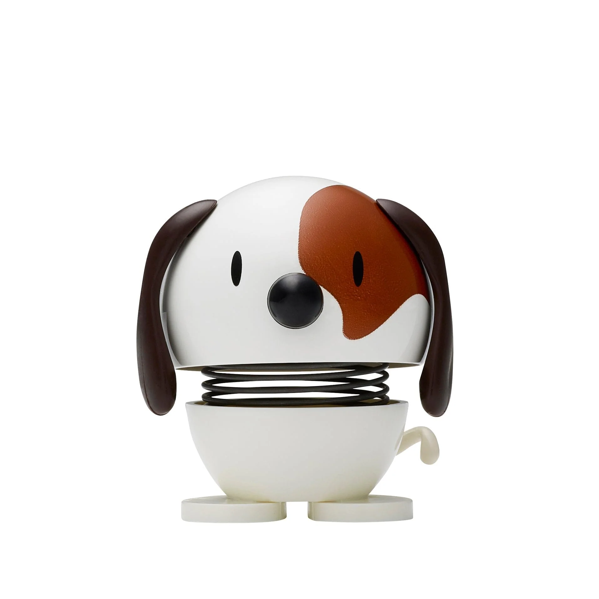 Hoptimist Animals Decorative Figures - Image 4