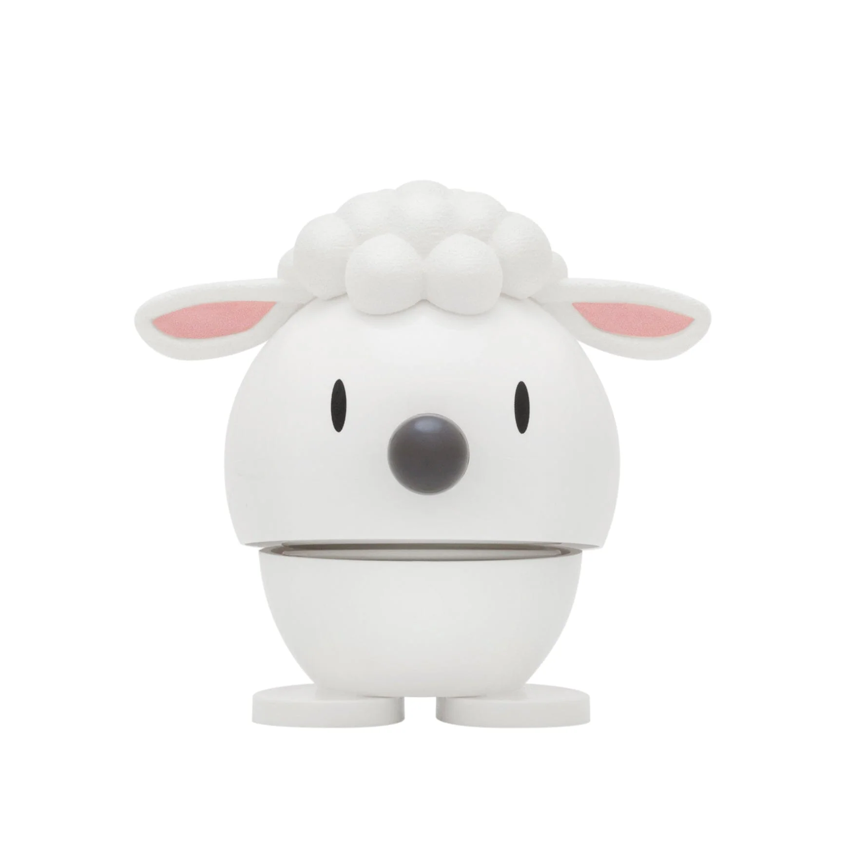Hoptimist Animals Decorative Figures - Image 6