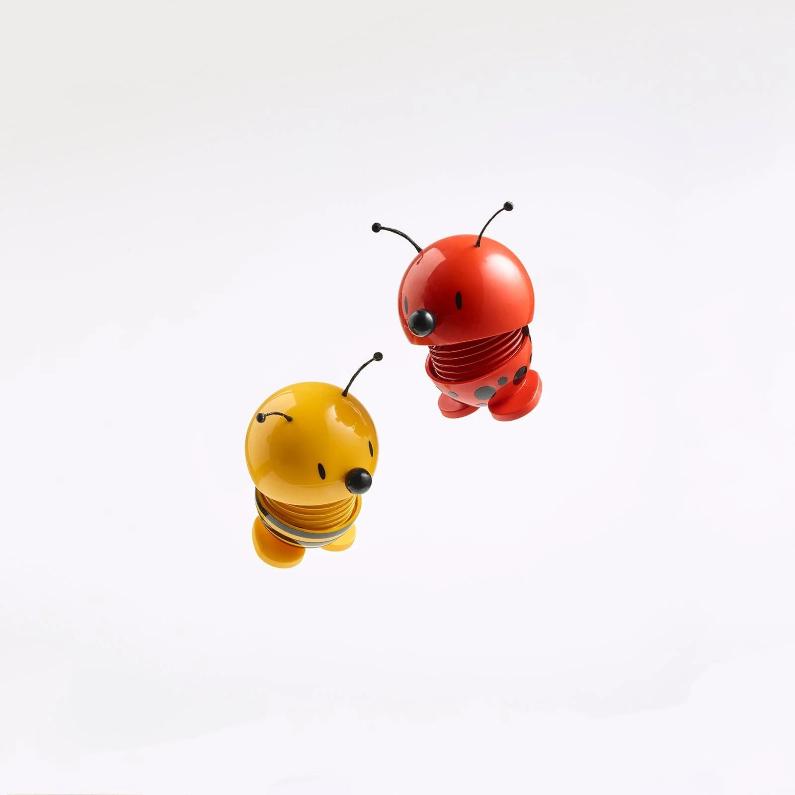 Hoptimist Animals Decorative Figures - Image 7