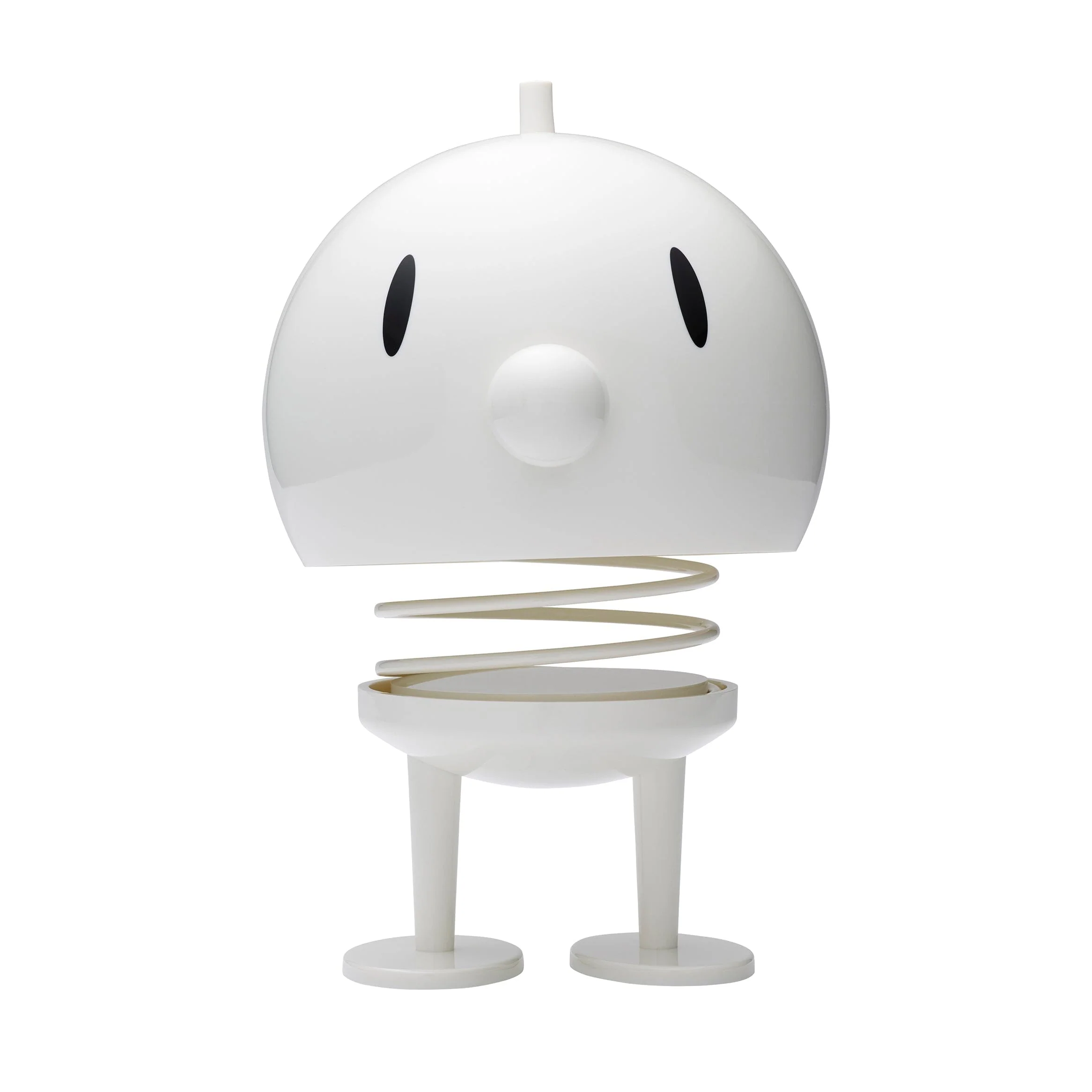 Hoptimist Classic Bumble Decorative Figures - Image 15