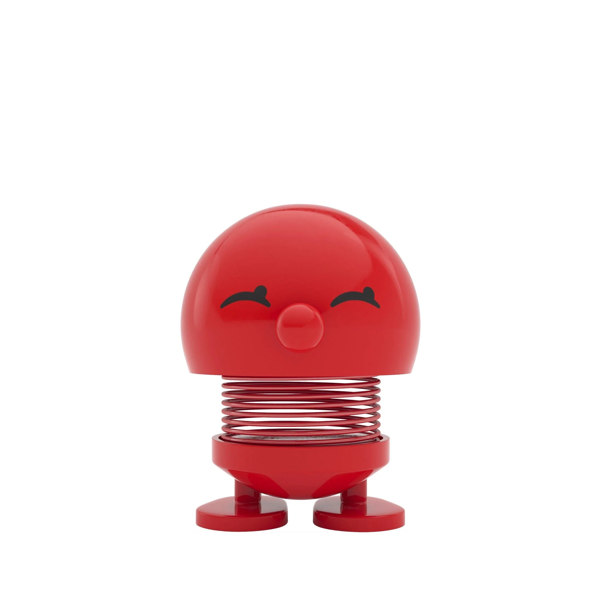 Hoptimist Classic Bumble Decorative Figures - Image 2