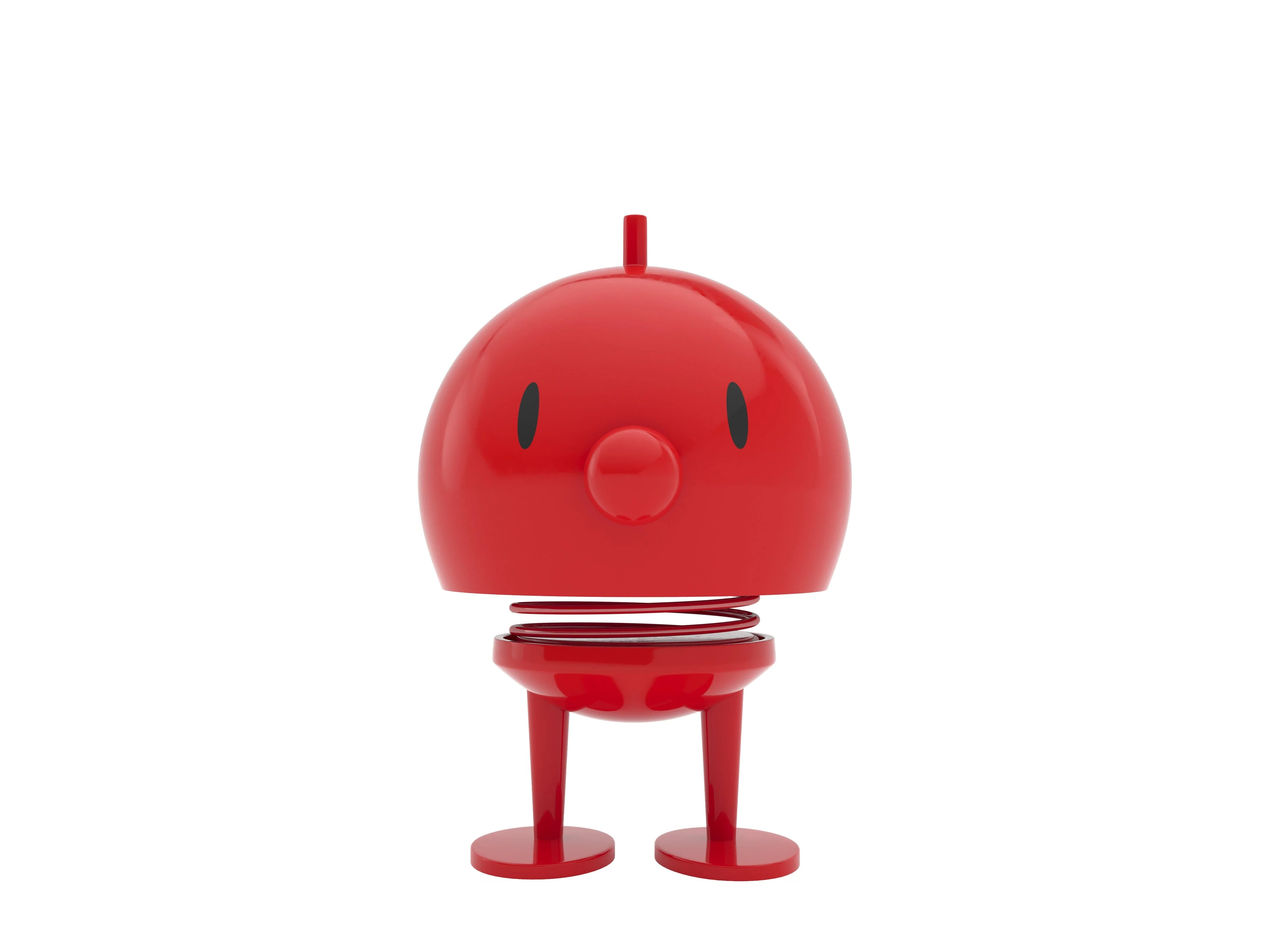 Hoptimist Classic Bumble Decorative Figures - Image 4